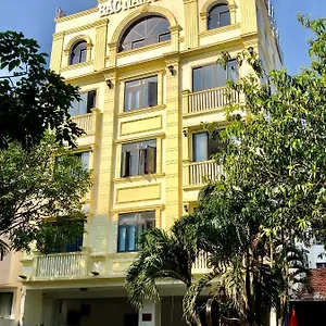 Bac Nam My Khe Hotel